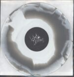 White Darkness-ToKAGE-LP (Vinyl)-03