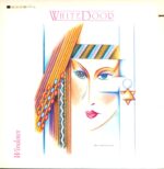 White Door-Windows-LP (Vinyl)-01