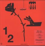 White Fence-Cyclops Reap-LP (Vinyl)-02