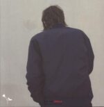 White Fence-Cyclops Reap-LP (Vinyl)-01