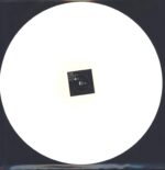 White Fence-Cyclops Reap-LP (Vinyl)-03