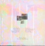 White Poppy-Natural Phenomena-LP (Vinyl)-02