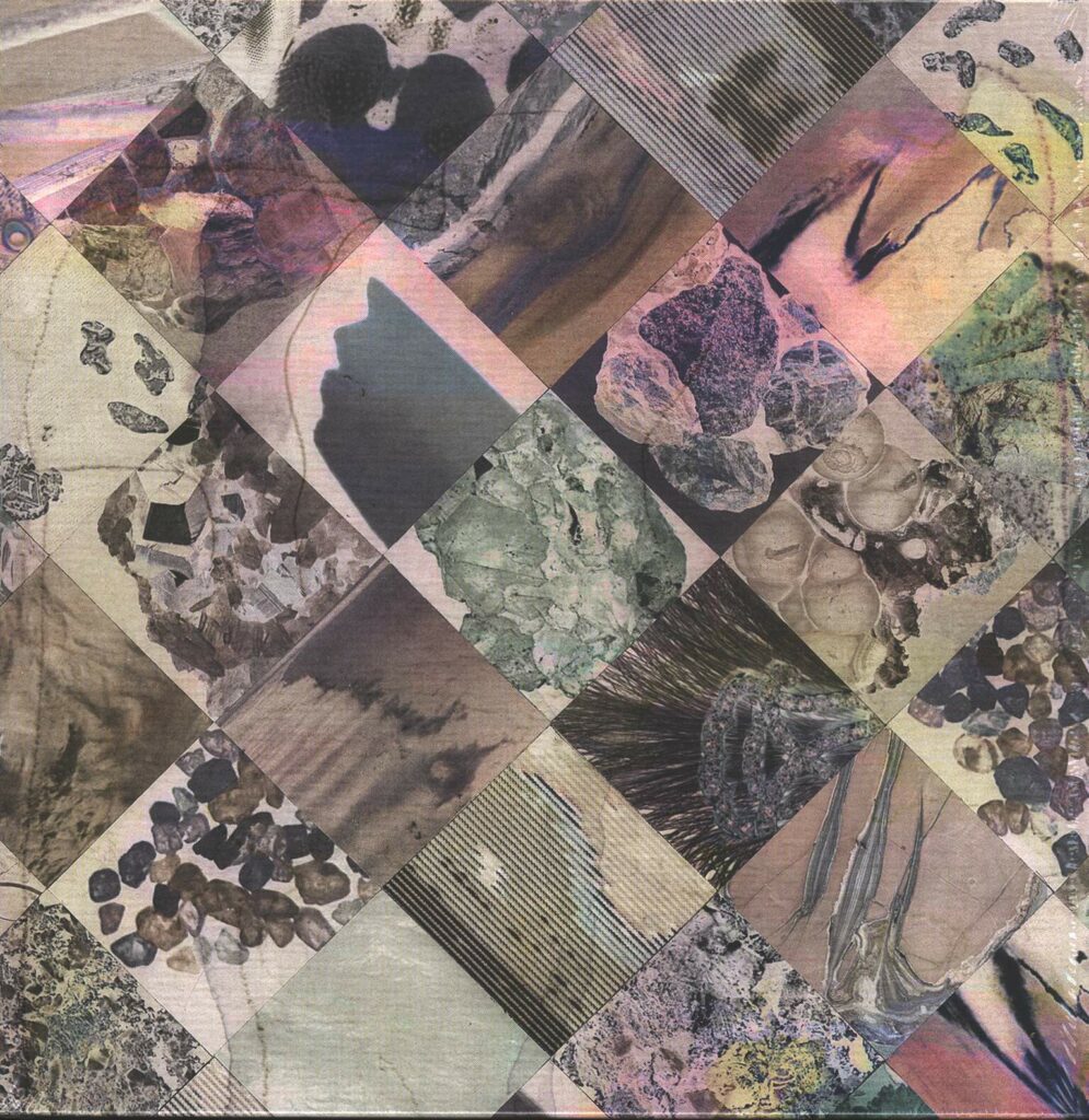 White Poppy-Natural Phenomena-LP (Vinyl)-01