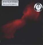 White Stones-Dancing Into Oblivion-LP (Vinyl)-01