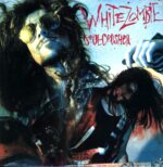 White Zombie-Soul-Crusher-LP (Vinyl)-01