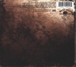 Whitechapel-Whitechapel-CD-02