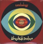 Whitefield Brothers-Earthology-LP (Vinyl)-01