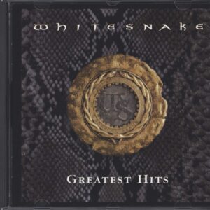 Whitesnake-Greatest Hits-CD-01