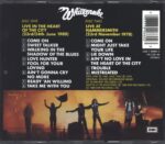 Whitesnake-Live....In The Heart Of The City-CD-02