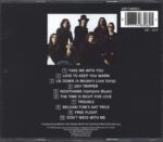 Whitesnake-Trouble-CD-02