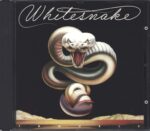 Whitesnake-Trouble-CD-01