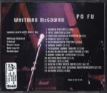 Whitman McGowan-Po Fu-CD-02