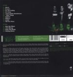 Whitmore-Smoke The Roach-LP (Vinyl)-02