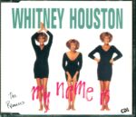 Whitney Houston-My Name Is Not Susan (The Remixes)-CD Single-01