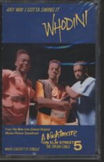 Whodini-Any Way I Gotta Swing It-Tape-01