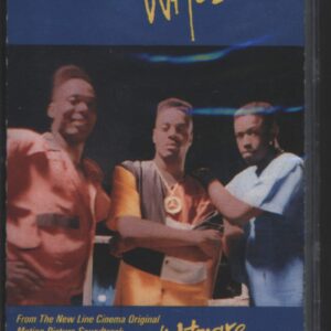 Whodini-Any Way I Gotta Swing It-Tape-01