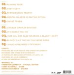 Whores.-Gold.-LP (Vinyl)-02