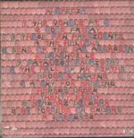 Why?-Alopecia-LP (Vinyl)-02