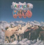 Why?-Alopecia-LP (Vinyl)-01