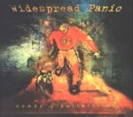 Widespread Panic-Bombs & Butterflies-CD-01