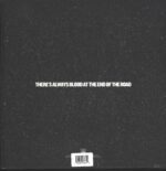 Wiegedood-There's Always Blood At The End Of The Road-LP (Vinyl)-02