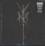 Wiegedood-There's Always Blood At The End Of The Road-LP (Vinyl)-01