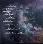 Wilderun-Epigone-LP (Vinyl)-02