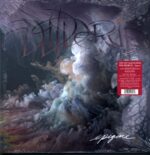 Wilderun-Epigone-LP (Vinyl)-01