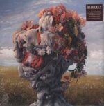 Wilderun-Veil Of Imagination-LP (Vinyl)-01