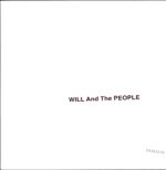 Will And The People-Will And The People-12" Maxi Single (Vinyl)-01