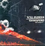 Will Oldham-Guarapero (Lost Blues 2)-LP (Vinyl)-01