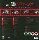 Willi Williams-Glory To The King-LP (Vinyl)-02