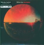 William Tyler-New Vanitas-LP (Vinyl)-01