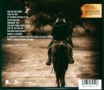 Willie Nelson-Ride Me Back Home-CD-02