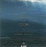 Windfaerer-Breaths Of Elder Dawns-LP (Vinyl)-02