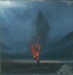 Windfaerer-Breaths Of Elder Dawns-LP (Vinyl)-01