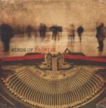 Winds Of Promise-Cut. Heal. Scar.-LP (Vinyl)-01