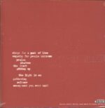 Windsor For The Derby-Giving Up The Ghost-LP (Vinyl)-02