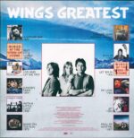 Wings-Wings Greatest-LP (Vinyl)-02