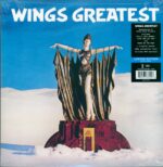 Wings-Wings Greatest-LP (Vinyl)-01