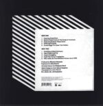 Winston Edwards-At 10 Downing Street - Dub Conference-LP (Vinyl)-02