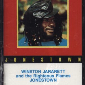 Winston Jarrett-Jonestown-Tape-01