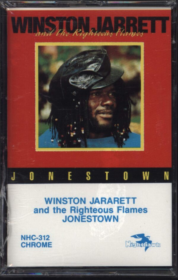 Winston Jarrett-Jonestown-Tape-01