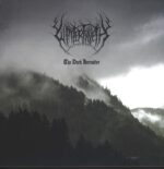 Winterfylleth-The Dark Hereafter-LP (Vinyl)-01