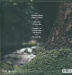 Winterfylleth-The Divination Of Antiquity-LP (Vinyl)-02
