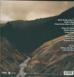 Winterfylleth-The Ghost Of Heritage-LP (Vinyl)-02