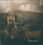 Winterfylleth-The Ghost Of Heritage-LP (Vinyl)-01