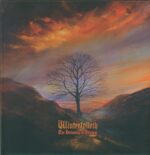 Winterfylleth-The Hallowing Of Heirdom-LP (Vinyl)-01