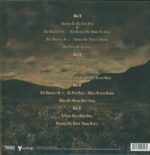 Winterfylleth-The Mercian Sphere-LP (Vinyl)-02