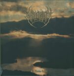 Winterfylleth-The Mercian Sphere-LP (Vinyl)-01